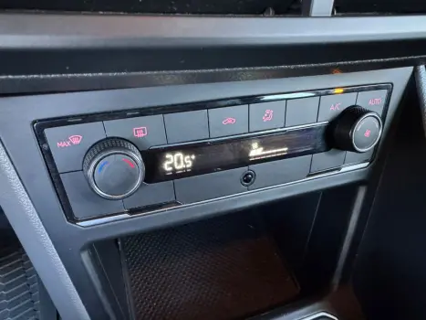 VOLKSWAGEN Polo Hatch 1.0 12V 4P 200 TSI HIGHLINE AUTOMTICO, Foto 20