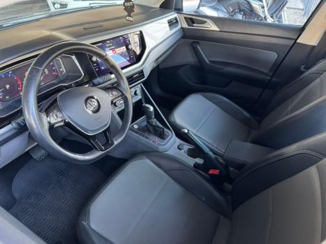 VOLKSWAGEN Polo Hatch 1.0 12V 4P 200 TSI HIGHLINE AUTOMTICO, Foto 21