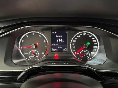 VOLKSWAGEN Polo Hatch 1.0 12V 4P 200 TSI  COMFORTLINE AUTOMTICO, Foto 12