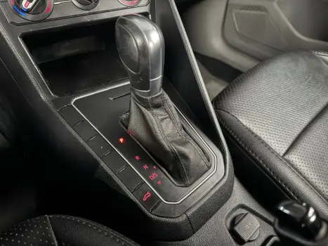 VOLKSWAGEN Polo Hatch 1.0 12V 4P 200 TSI  COMFORTLINE AUTOMTICO, Foto 15