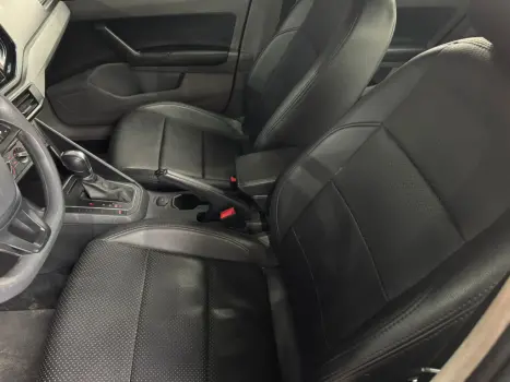 VOLKSWAGEN Polo Hatch 1.0 12V 4P 200 TSI  COMFORTLINE AUTOMTICO, Foto 16