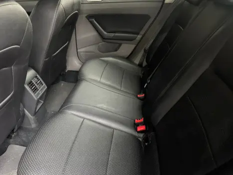 VOLKSWAGEN Polo Hatch 1.0 12V 4P 200 TSI  COMFORTLINE AUTOMTICO, Foto 17