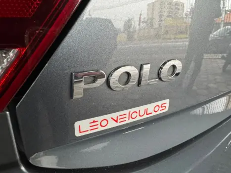 VOLKSWAGEN Polo Hatch 1.0 12V 4P 200 TSI  COMFORTLINE AUTOMTICO, Foto 18