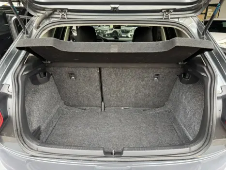 VOLKSWAGEN Polo Hatch 1.0 12V 4P 200 TSI  COMFORTLINE AUTOMTICO, Foto 20