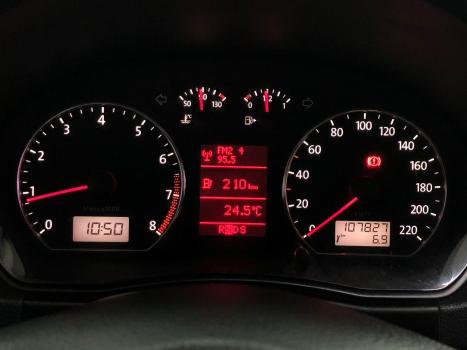 VOLKSWAGEN Polo Hatch 1.6 4P FLEX I-MOTION AUTOMATIZADO, Foto 9