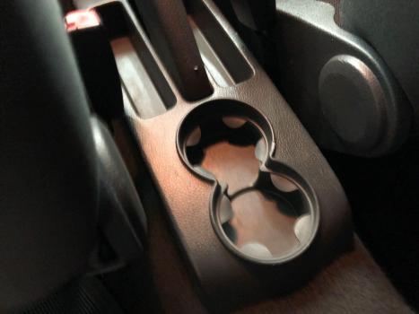 VOLKSWAGEN Polo Hatch 1.6 4P FLEX I-MOTION AUTOMATIZADO, Foto 12