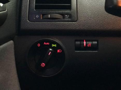 VOLKSWAGEN Polo Hatch 1.6 4P FLEX I-MOTION AUTOMATIZADO, Foto 13