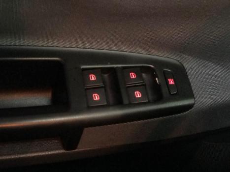 VOLKSWAGEN Polo Hatch 1.6 4P FLEX I-MOTION AUTOMATIZADO, Foto 16