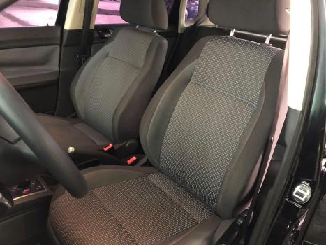 VOLKSWAGEN Polo Hatch 1.6 4P FLEX I-MOTION AUTOMATIZADO, Foto 17