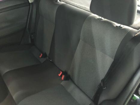 VOLKSWAGEN Polo Hatch 1.6 4P FLEX I-MOTION AUTOMATIZADO, Foto 18