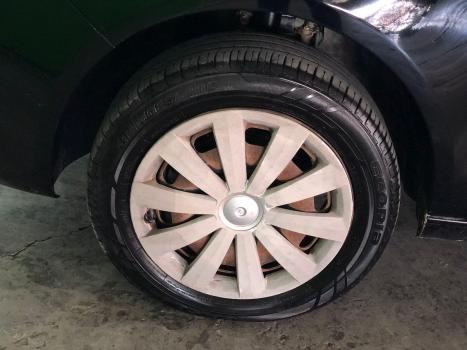 VOLKSWAGEN Polo Hatch 1.6 4P FLEX I-MOTION AUTOMATIZADO, Foto 19