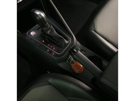 VOLKSWAGEN Polo Hatch 1.0 12V 4P 200 TSI  COMFORTLINE AUTOM�TICO, Foto 11