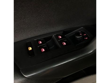 VOLKSWAGEN Polo Hatch 1.0 12V 4P 200 TSI  COMFORTLINE AUTOM�TICO, Foto 12