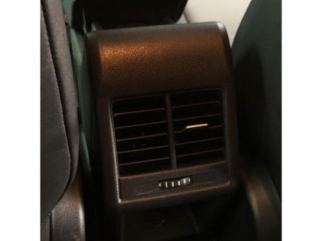 VOLKSWAGEN Polo Hatch 1.0 12V 4P 200 TSI  COMFORTLINE AUTOM�TICO, Foto 13