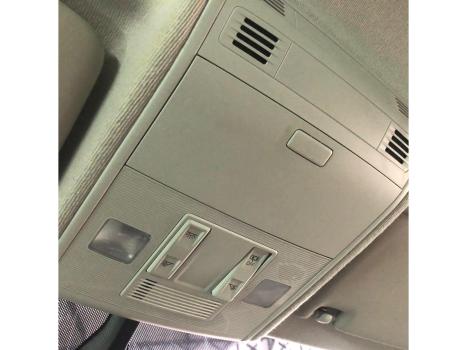 VOLKSWAGEN Polo Hatch 1.0 12V 4P 200 TSI  COMFORTLINE AUTOM�TICO, Foto 15