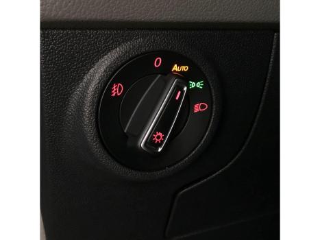 VOLKSWAGEN Polo Hatch 1.0 12V 4P 200 TSI  COMFORTLINE AUTOM�TICO, Foto 16