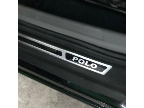 VOLKSWAGEN Polo Hatch 1.0 12V 4P 200 TSI  COMFORTLINE AUTOM�TICO, Foto 17