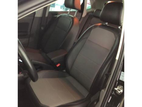 VOLKSWAGEN Polo Hatch 1.0 12V 4P 200 TSI  COMFORTLINE AUTOM�TICO, Foto 18