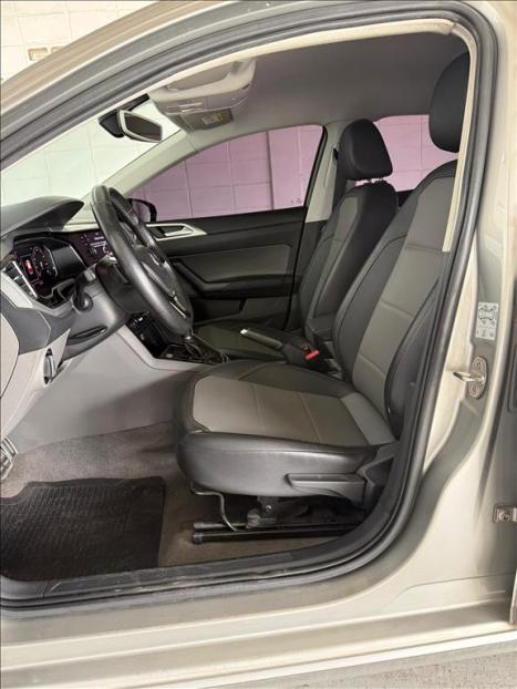 VOLKSWAGEN Polo Hatch 1.0 12V 4P 200 TSI HIGHLINE AUTOM�TICO, Foto 11