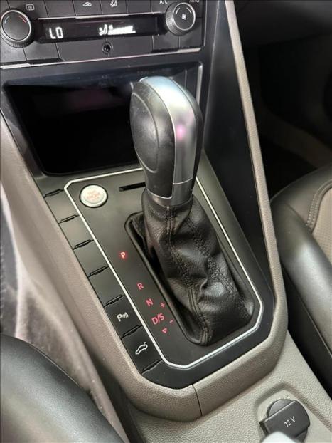 VOLKSWAGEN Polo Hatch 1.0 12V 4P 200 TSI HIGHLINE AUTOM�TICO, Foto 14