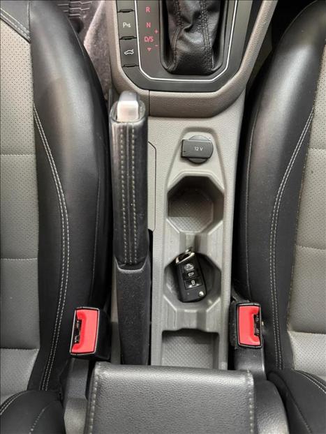 VOLKSWAGEN Polo Hatch 1.0 12V 4P 200 TSI HIGHLINE AUTOM�TICO, Foto 15