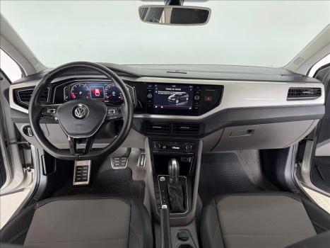 VOLKSWAGEN Polo Hatch 1.0 12V 4P 200 TSI HIGHLINE AUTOM�TICO, Foto 16