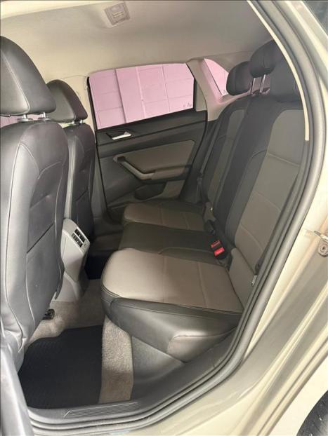 VOLKSWAGEN Polo Hatch 1.0 12V 4P 200 TSI HIGHLINE AUTOM�TICO, Foto 17