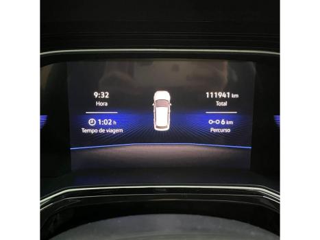 VOLKSWAGEN Polo Hatch 1.0 4P 170 TSI, Foto 9