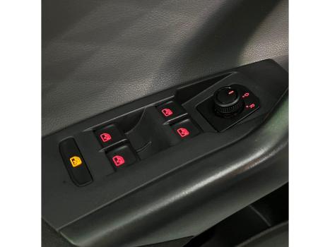 VOLKSWAGEN Polo Hatch 1.0 4P 170 TSI, Foto 12