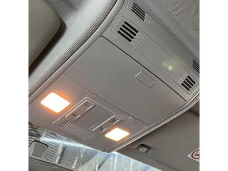 VOLKSWAGEN Polo Hatch 1.0 4P 170 TSI, Foto 13