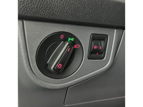 VOLKSWAGEN Polo Hatch 1.0 4P 170 TSI, Foto 14