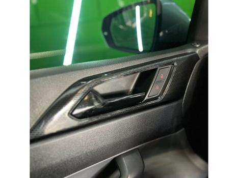 VOLKSWAGEN Polo Hatch 1.0 4P 170 TSI, Foto 15