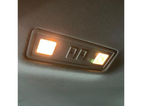 VOLKSWAGEN Polo Hatch 1.0 4P 170 TSI, Foto 16