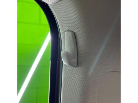 VOLKSWAGEN Polo Hatch 1.0 4P 170 TSI, Foto 17