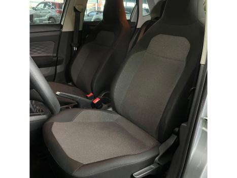 VOLKSWAGEN Polo Hatch 1.0 4P 170 TSI, Foto 18