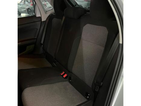 VOLKSWAGEN Polo Hatch 1.0 4P 170 TSI, Foto 19