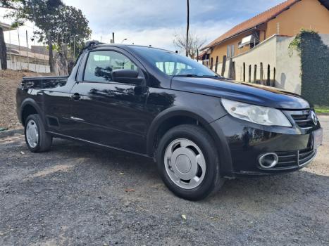 VOLKSWAGEN Saveiro 1.6 G5 FLEX, Foto 1