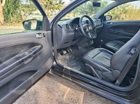 VOLKSWAGEN Saveiro 1.6 G5 FLEX, Foto 6