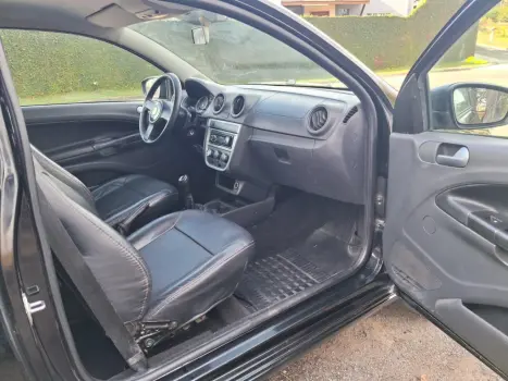 VOLKSWAGEN Saveiro 1.6 G5 FLEX, Foto 11