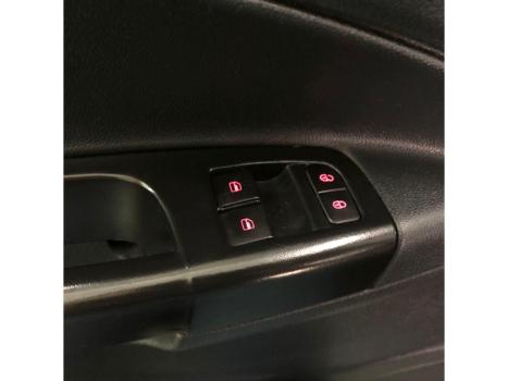 VOLKSWAGEN Saveiro 1.6 16V FLEX MSI ROBUST CABINE SIMPLES, Foto 12