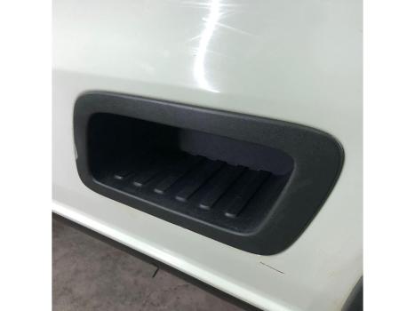 VOLKSWAGEN Saveiro 1.6 16V FLEX MSI ROBUST CABINE SIMPLES, Foto 13