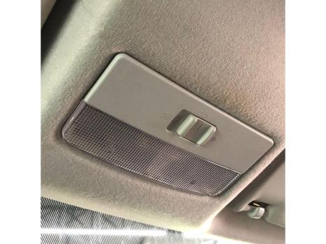 VOLKSWAGEN Saveiro 1.6 16V FLEX MSI ROBUST CABINE SIMPLES, Foto 14