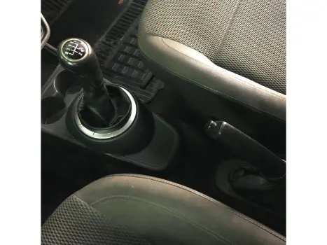 VOLKSWAGEN Saveiro 1.6 G5 TROOPER FLEX, Foto 11