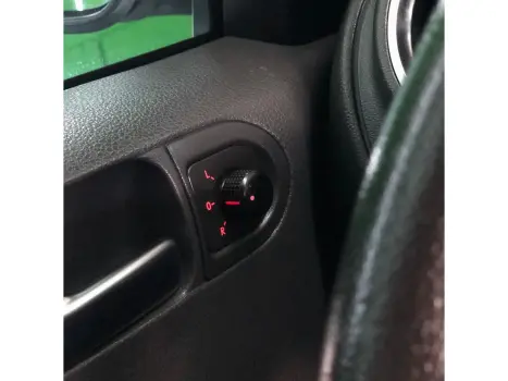 VOLKSWAGEN Saveiro 1.6 G5 TROOPER FLEX, Foto 12