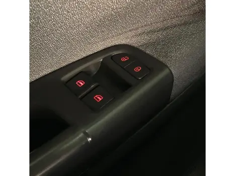 VOLKSWAGEN Saveiro 1.6 G5 TROOPER FLEX, Foto 13