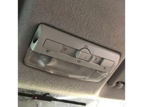 VOLKSWAGEN Saveiro 1.6 G5 TROOPER FLEX, Foto 14