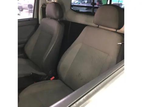 VOLKSWAGEN Saveiro 1.6 G5 TROOPER FLEX, Foto 15