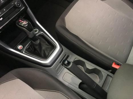 VOLKSWAGEN T-Cross 1.0 4P 200 TSI FLEX COMFORTLINE AUTOM�TICO, Foto 11