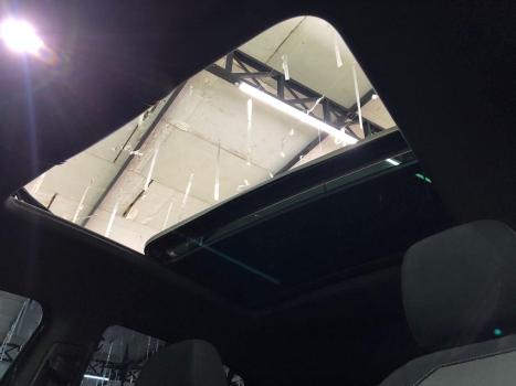 VOLKSWAGEN T-Cross 1.0 4P 200 TSI FLEX COMFORTLINE AUTOM�TICO, Foto 12