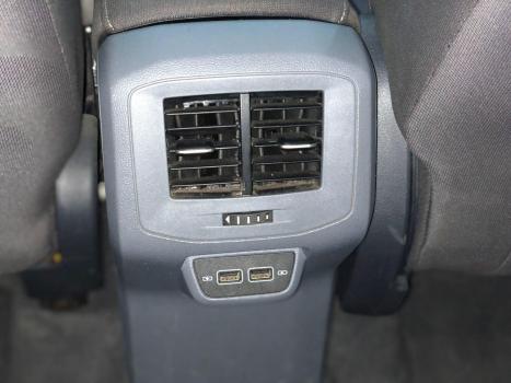 VOLKSWAGEN T-Cross 1.0 4P 200 TSI FLEX COMFORTLINE AUTOM�TICO, Foto 17